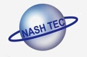 NASH TEC